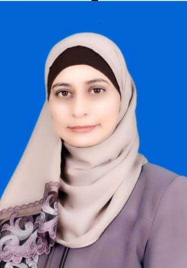 قسم المناهج وطرق التدريس 